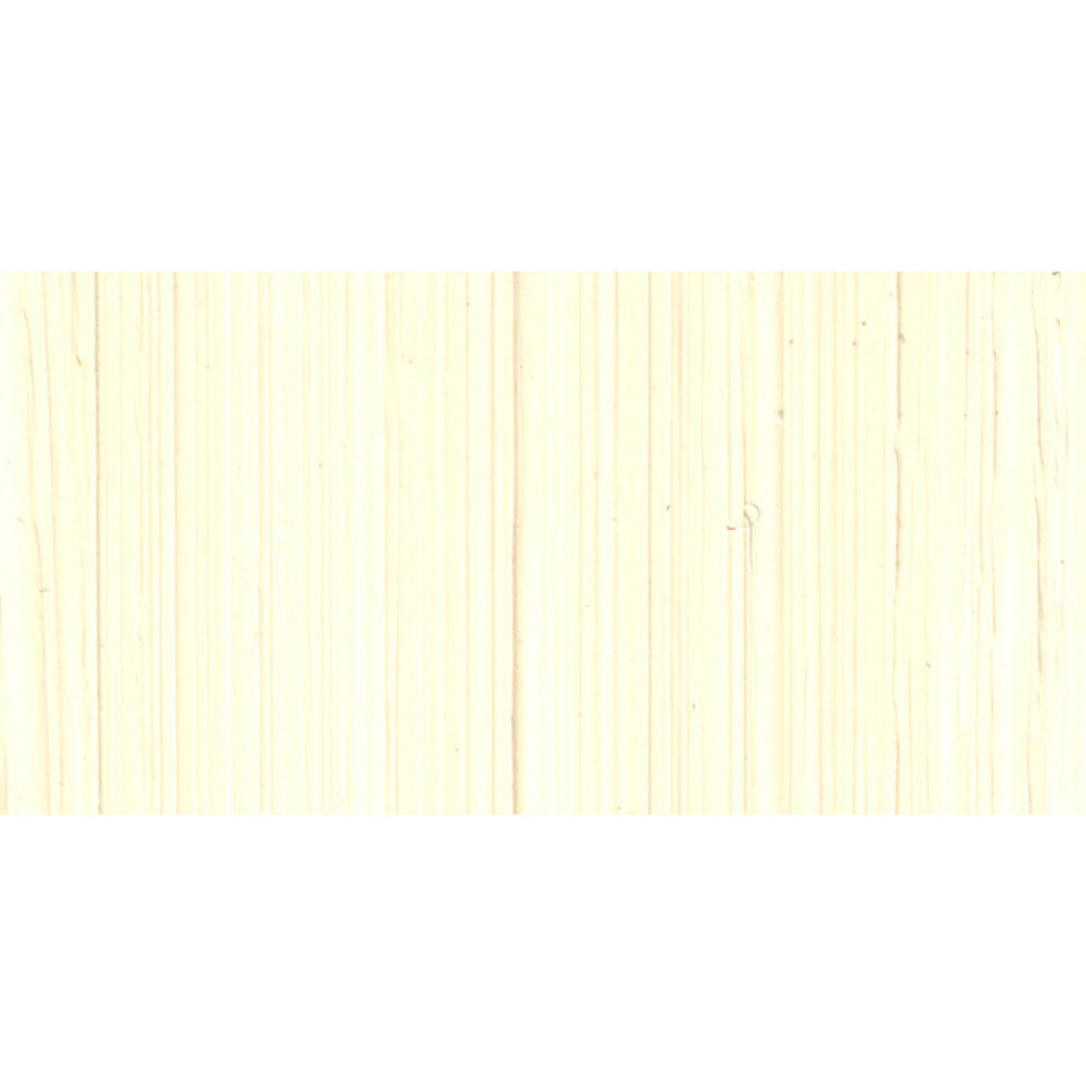 Michael Harding Oil 225ml - Image 2