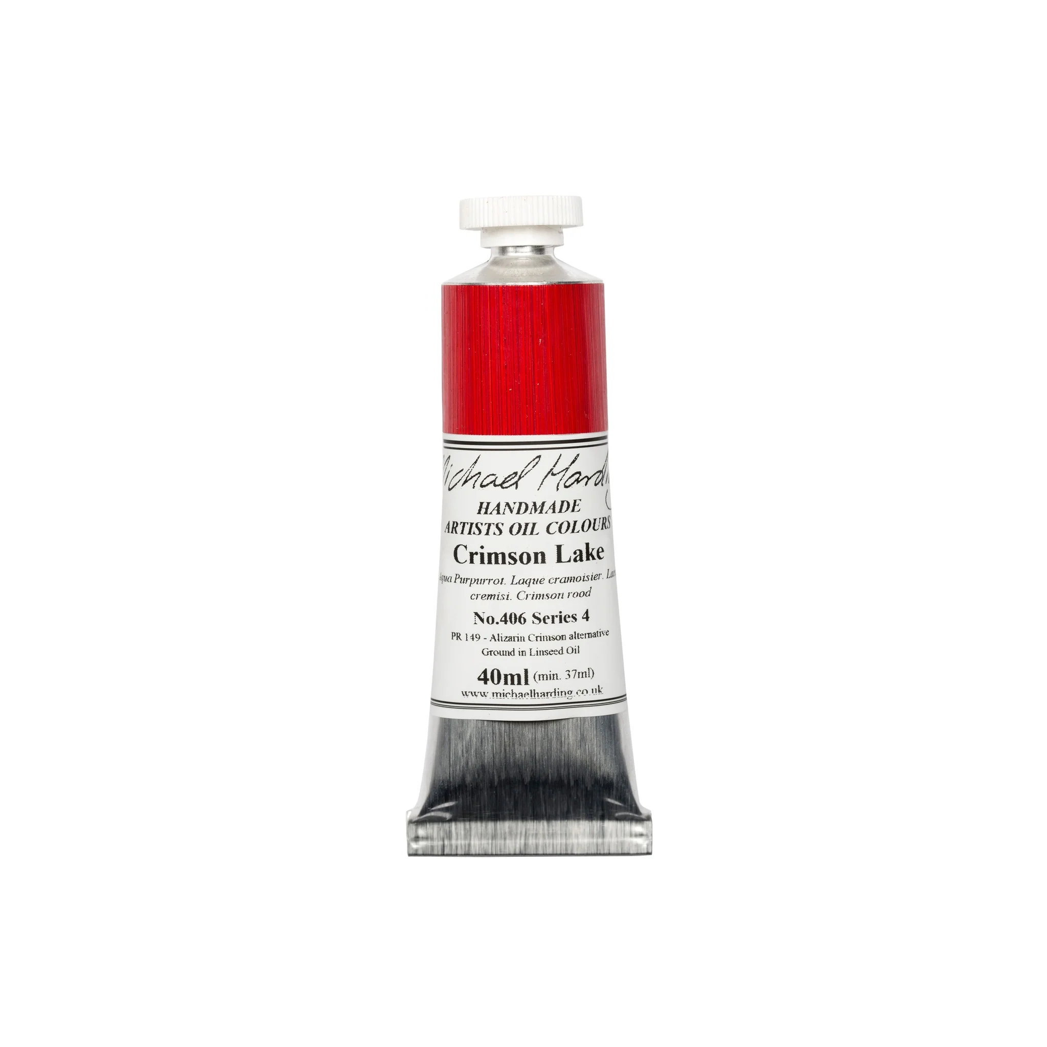 Michael Harding Oil 40ml - Image 71