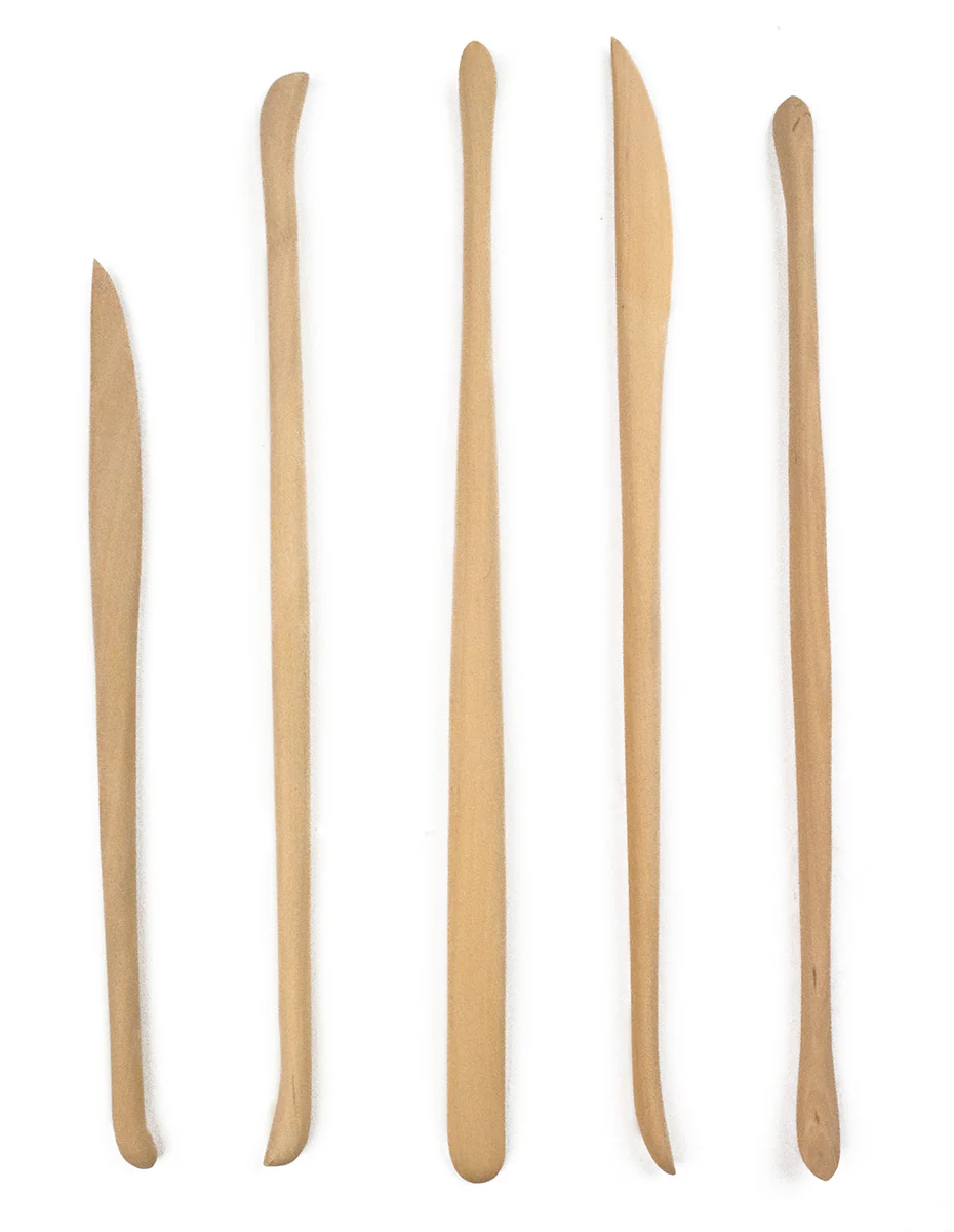 Micro Sculpting Tools
