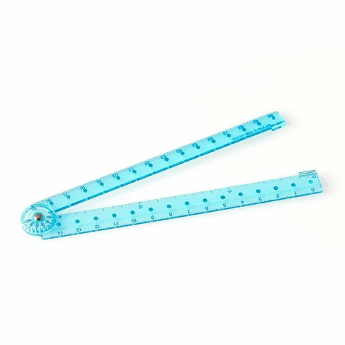 Midori Multi Ruler 30cm - Image 5