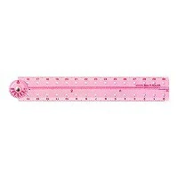 Midori Multi Ruler 30cm - Image 6