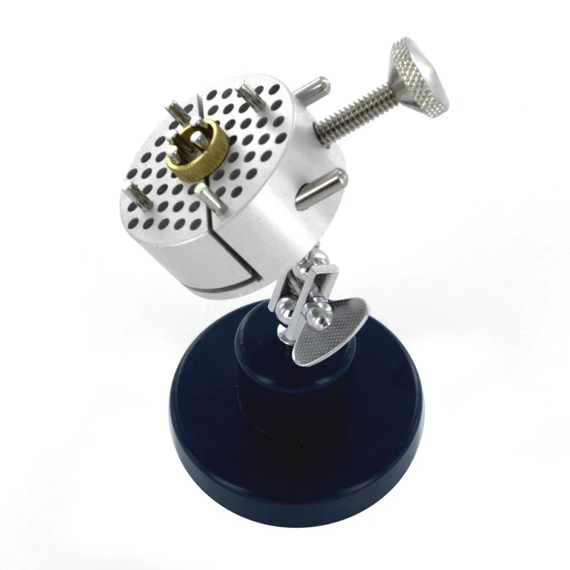 Mini Bench Universal Work holder