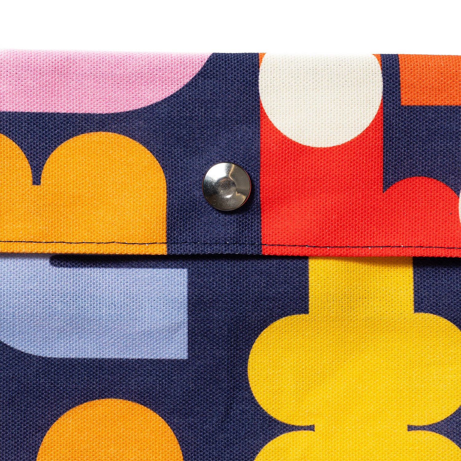 Popper Pouch - Colour Push - Image 4