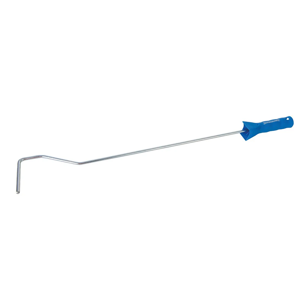 Mini Roller Frame 320mm