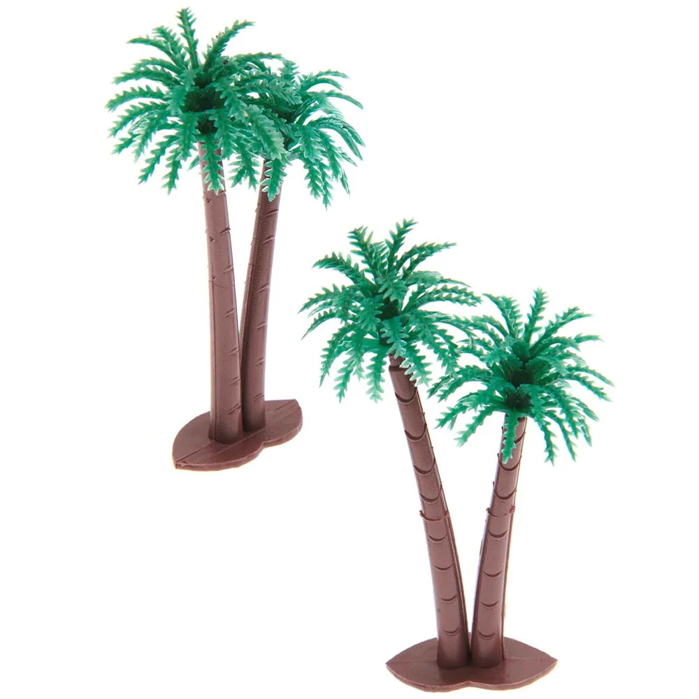 Rico Miniature Palm Trees