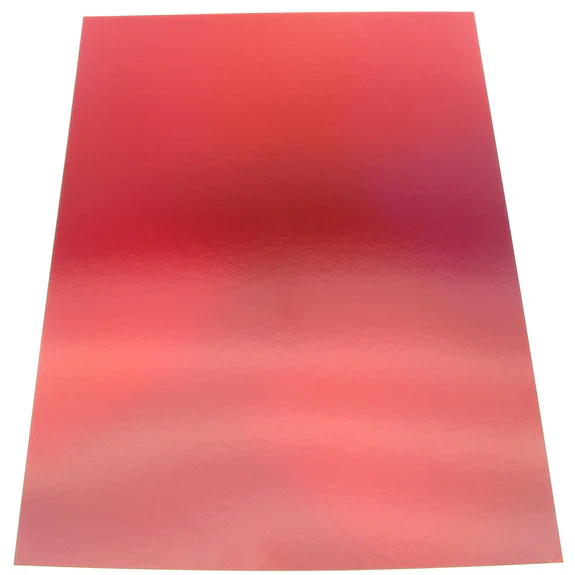 Mirror Boards A4 - 10 Pk - Image 3