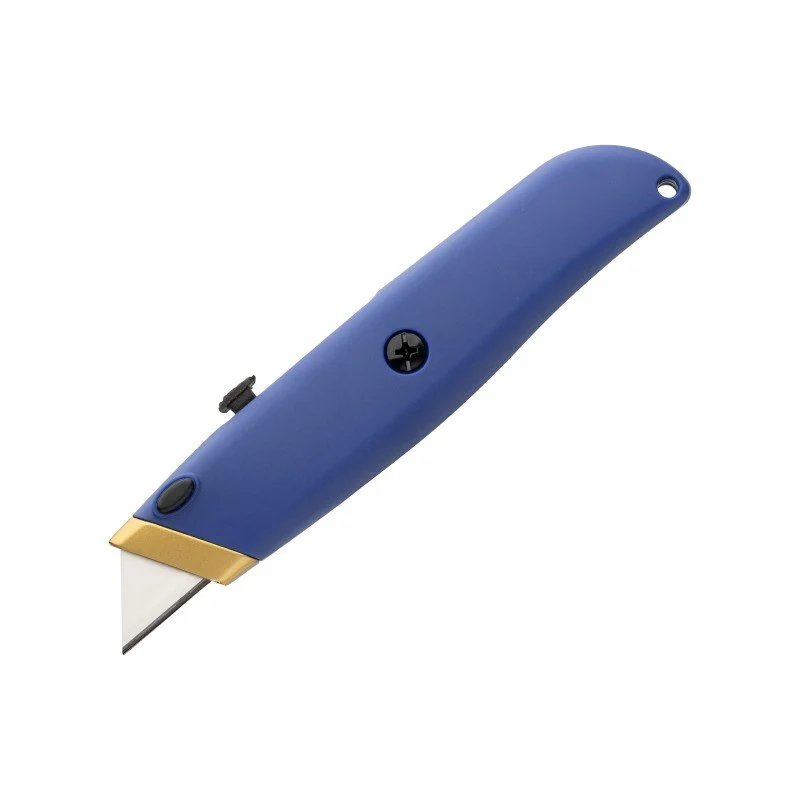 Modelcraft Retractable Knife