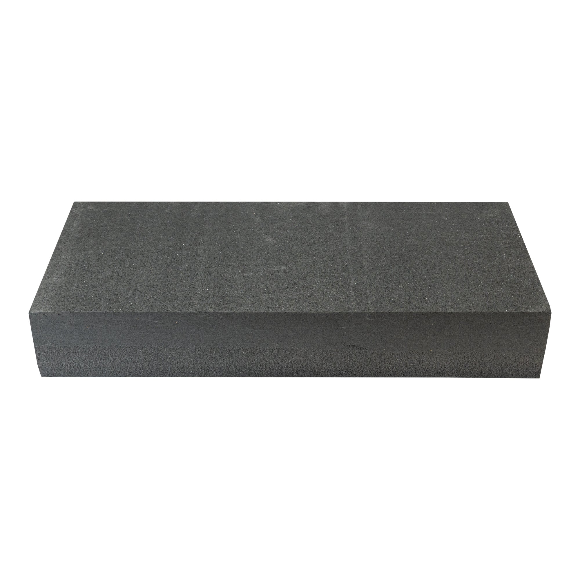 Modelfoam (styrofoam) - Dense Grade 100x600x300mm - Image 2