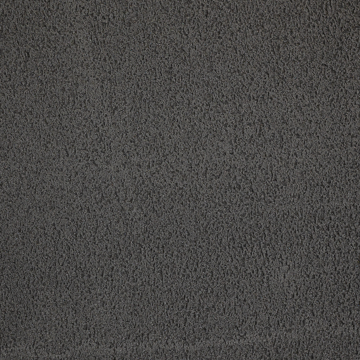 Modelfoam (styrofoam) - Dense Grade 100x600x300mm - Image 4
