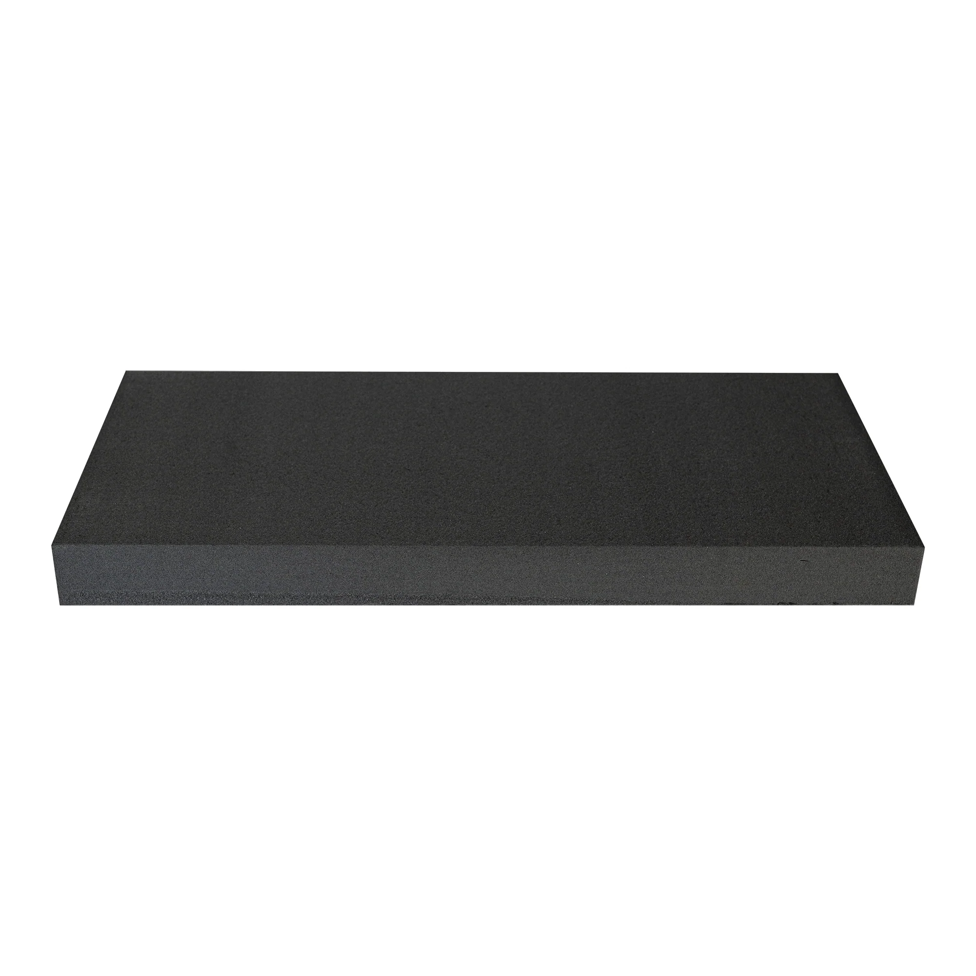 Modelfoam (styrofoam) - Dense Grade - Image 2