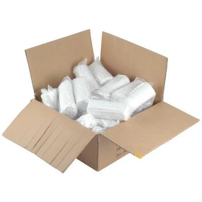Modroc (Plaster of Paris Bandage) White Rolls 15cm x 2.75m