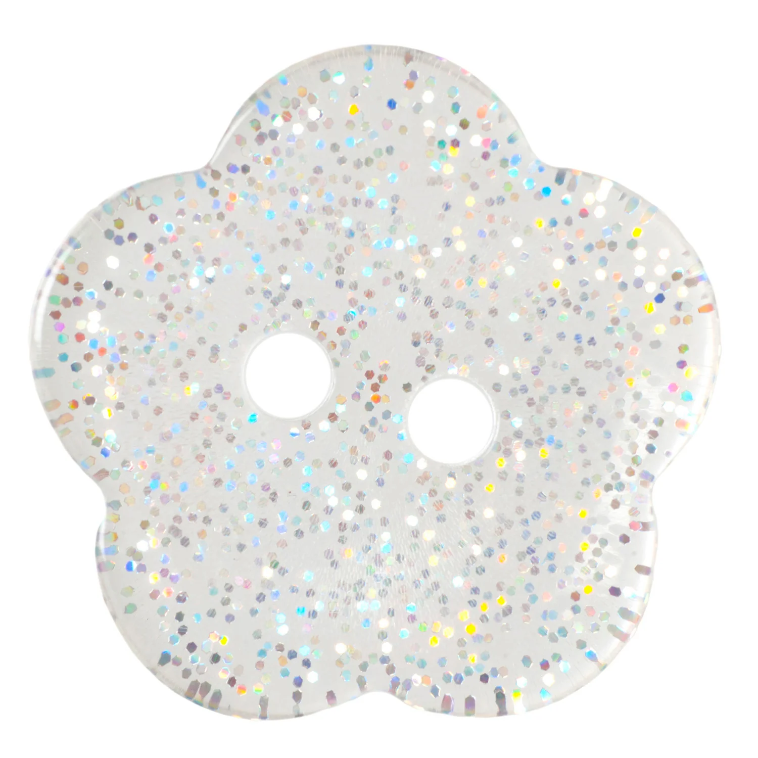 Module Buttons - Code A -  17mm - Pack 3