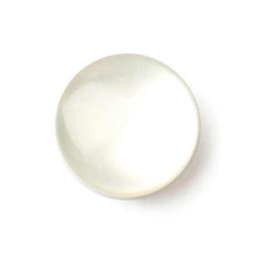 Module Buttons - Code B -  10mm - Pack 5