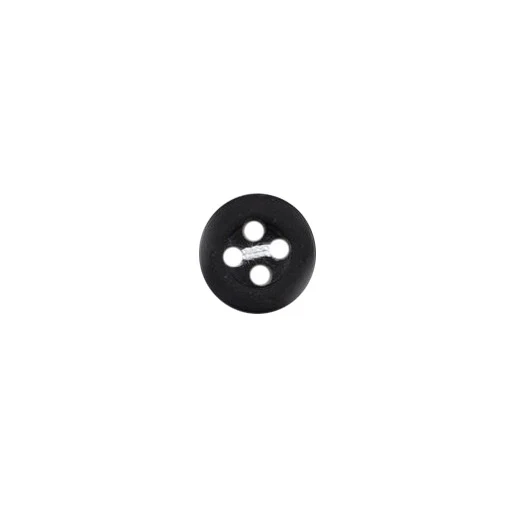 Module Buttons - Code B -  10mm - Pack 6