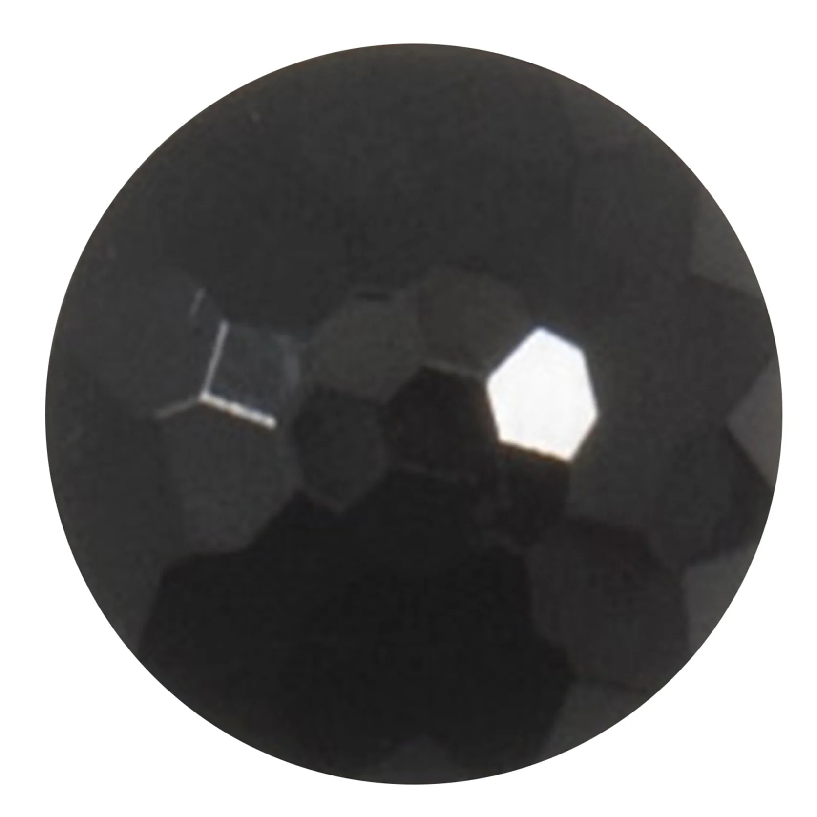 Module Buttons - Code B -  10mm - Pack 5