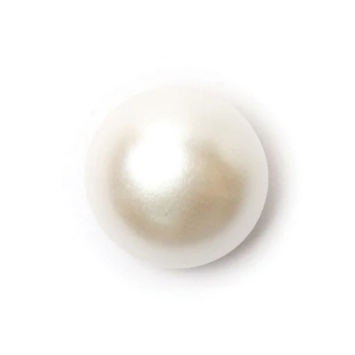 Module Buttons - Code B -  10mm - Pack 5