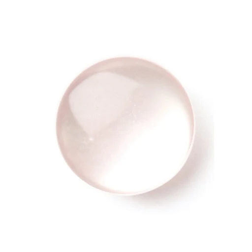 Module Buttons - Code B -  10mm - Pack 5
