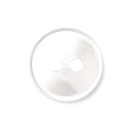 Module Buttons - Code B -  10mm - Pack 9