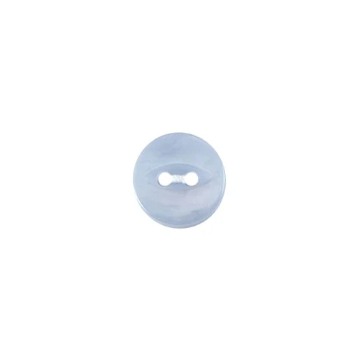 Module Buttons - Code B -  11mm - Pack 8