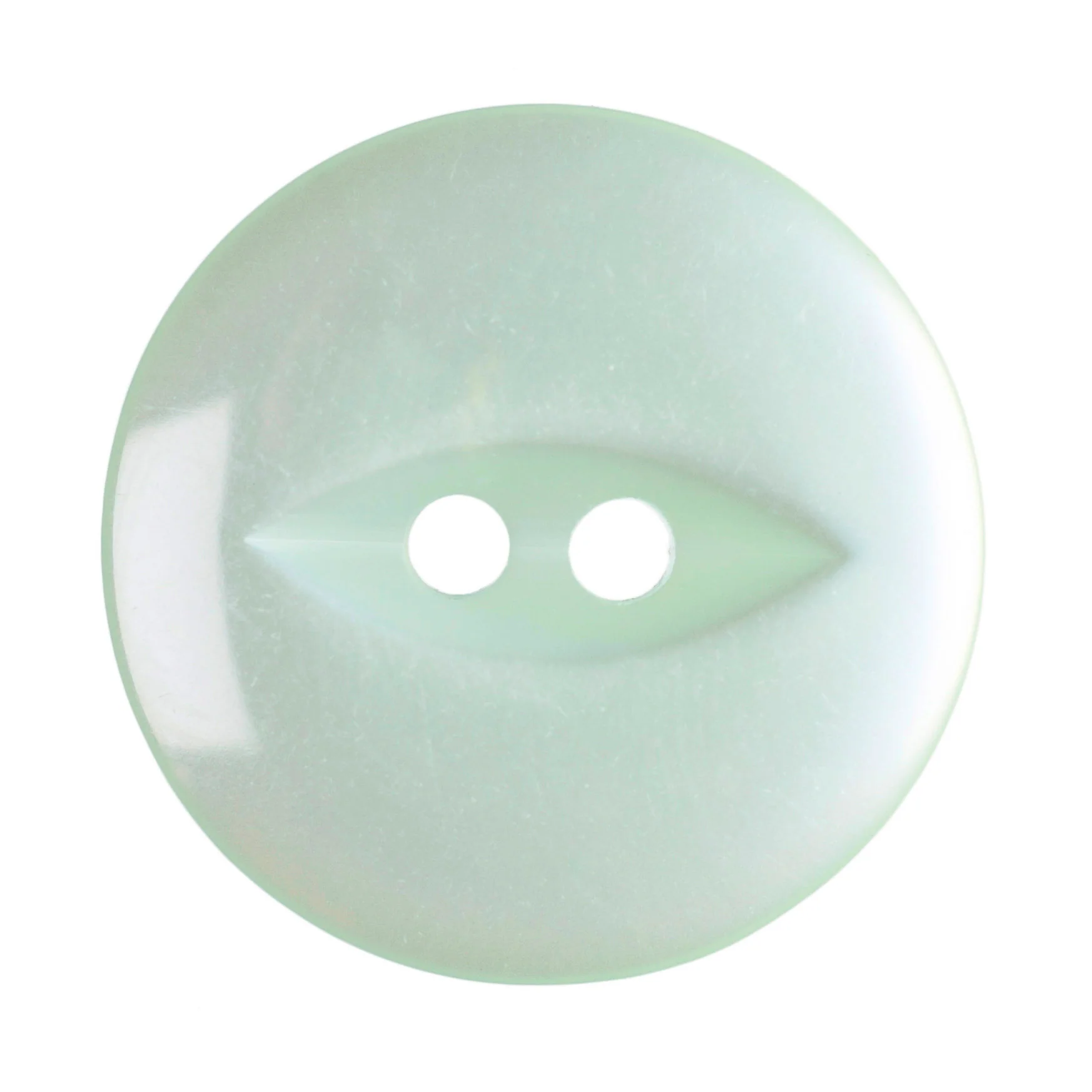 Module Buttons - Code B -  11mm - Pack 9