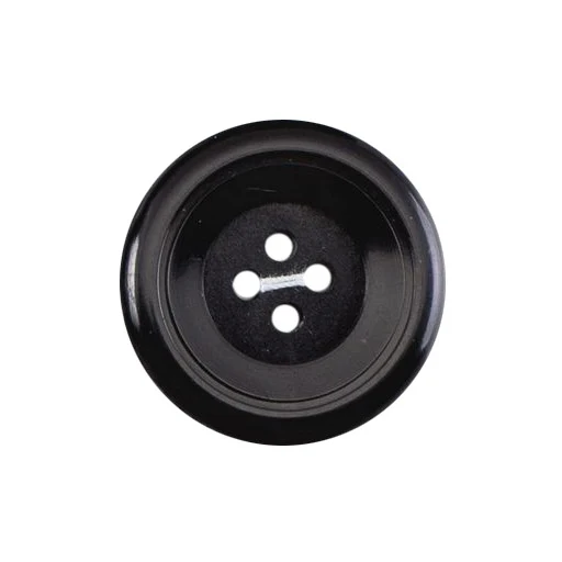 Module Buttons - Code B -  11mm - Pack 9