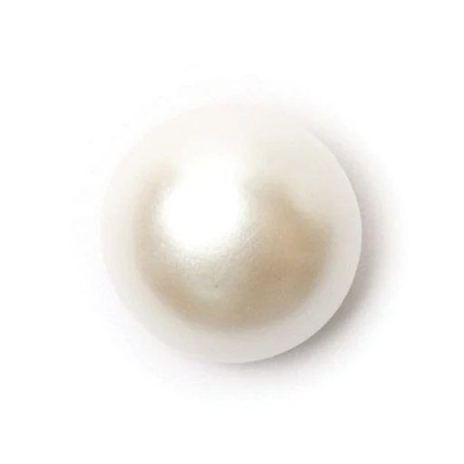 Module Buttons - Code B -  11mm - Pack 4