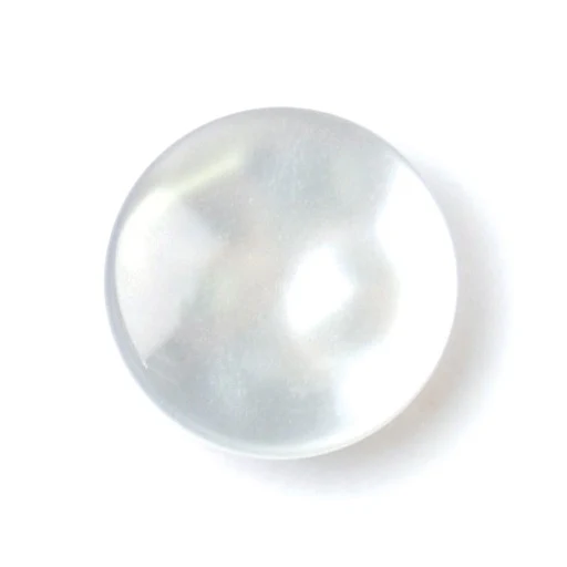 Module Buttons - Code B -  11mm - Pack 5