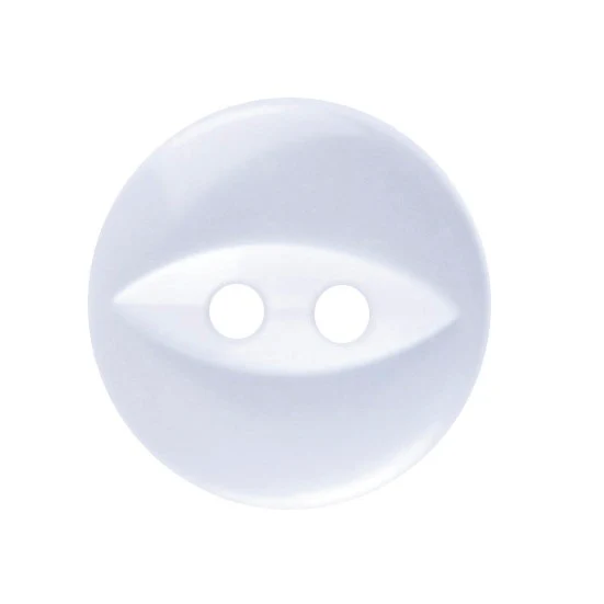 Module Buttons - Code B -  11mm - Pack 9