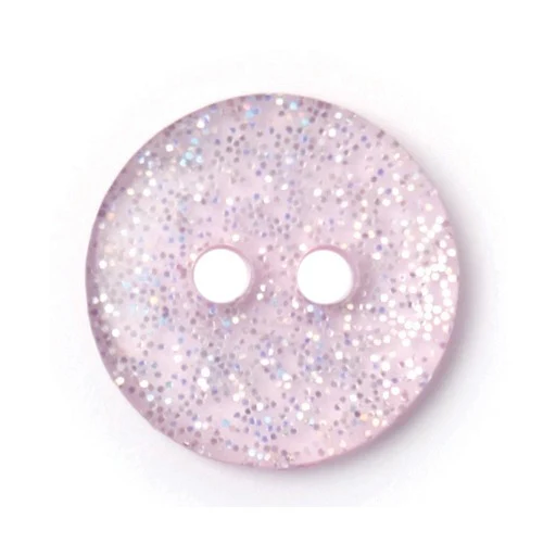 Module Buttons - Code B -  12mm - Pack 5
