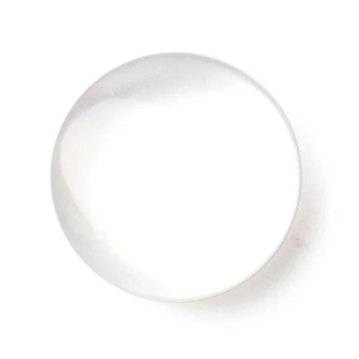 Module Buttons - Code B -  12mm - Pack 4