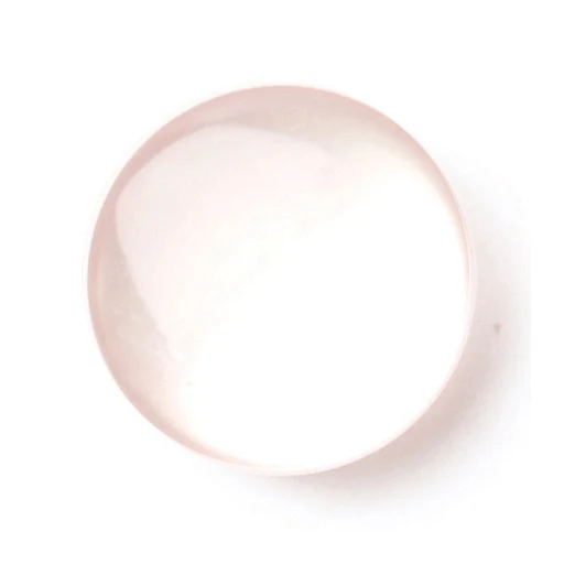 Module Buttons - Code B -  12mm - Pack 4
