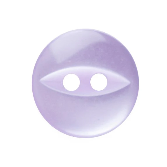 Module Buttons - Code B -  14mm - Pack 8