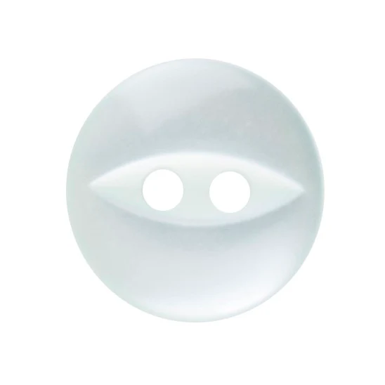 Module Buttons - Code B -  14mm - Pack 8