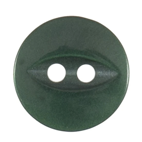 Module Buttons - Code B -  14mm - Pack 8