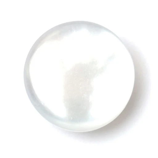 Module Buttons - Code B -  14mm - Pack 4