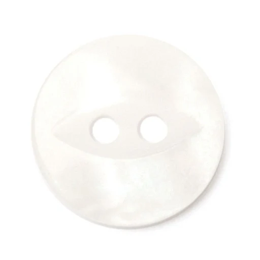 Module Buttons - Code B -  14mm - Pack 7