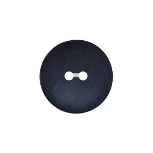 Module Buttons - Code B -  15mm - Pack 4