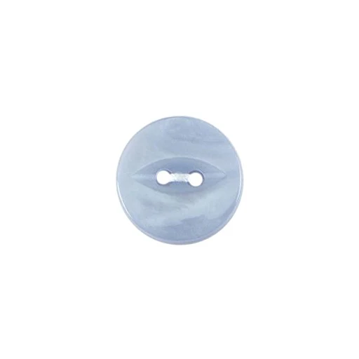 Module Buttons - Code B -  15mm - Pack 6