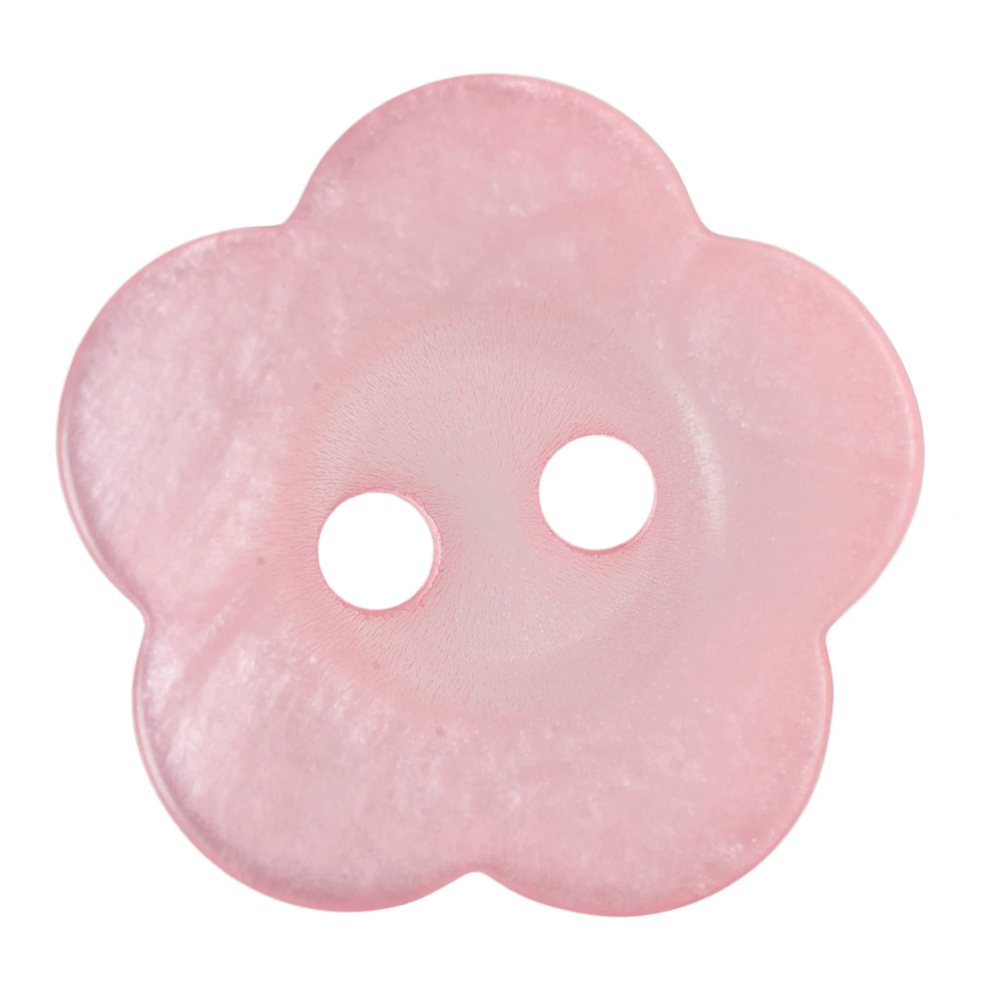 Module Buttons - Code B -  15mm - Pack 4