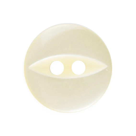 Module Buttons - Code B -  16mm - Pack 6