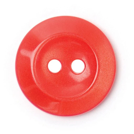 Module Buttons - Code B -  16mm - Pack 5