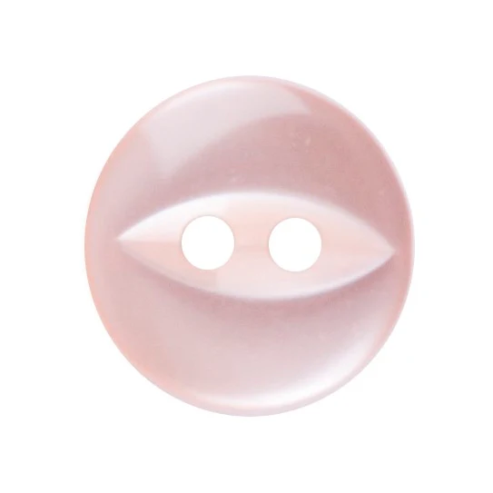 Module Buttons - Code B -  16mm - Pack 6