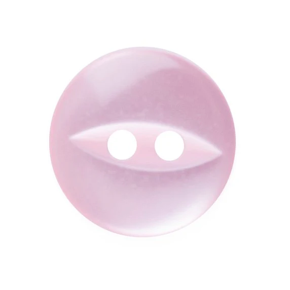 Module Buttons - Code B -  16mm - Pack 6
