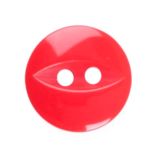 Module Buttons - Code B -  16mm - Pack 6