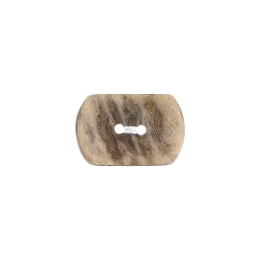 Module Buttons - Code B -  17mm - Pack 4