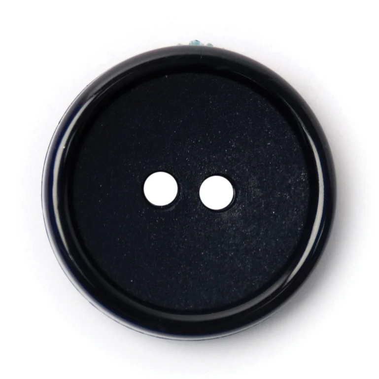 Module Buttons - Code B -  21mm - Pack 3