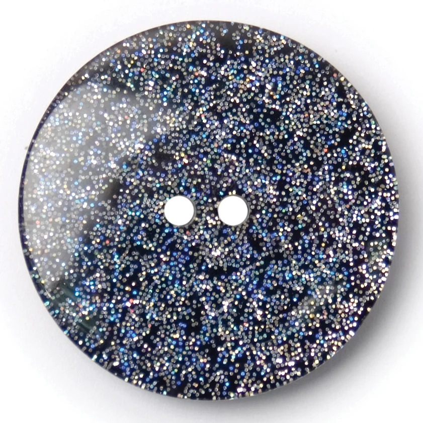 Module Buttons - Code B -  27mm - Pack 1