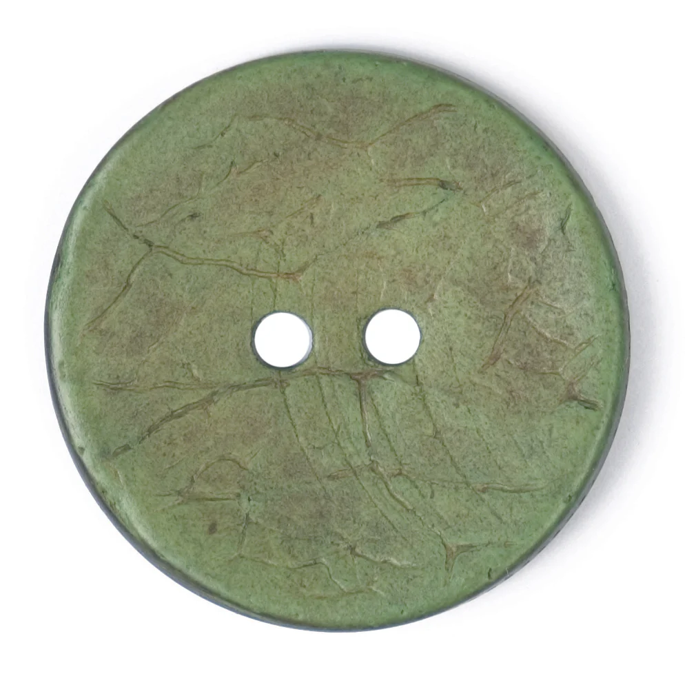 Module Buttons - Code B -  30mm - Pack 1