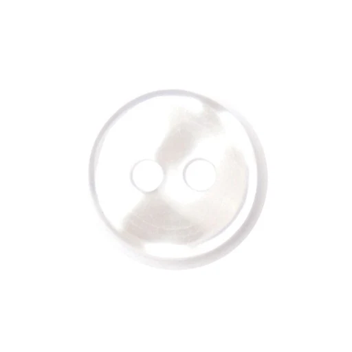 Module Buttons - Code B -  9mm - Pack 9