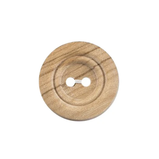 Module Buttons - Code C -  11mm - Pack 4
